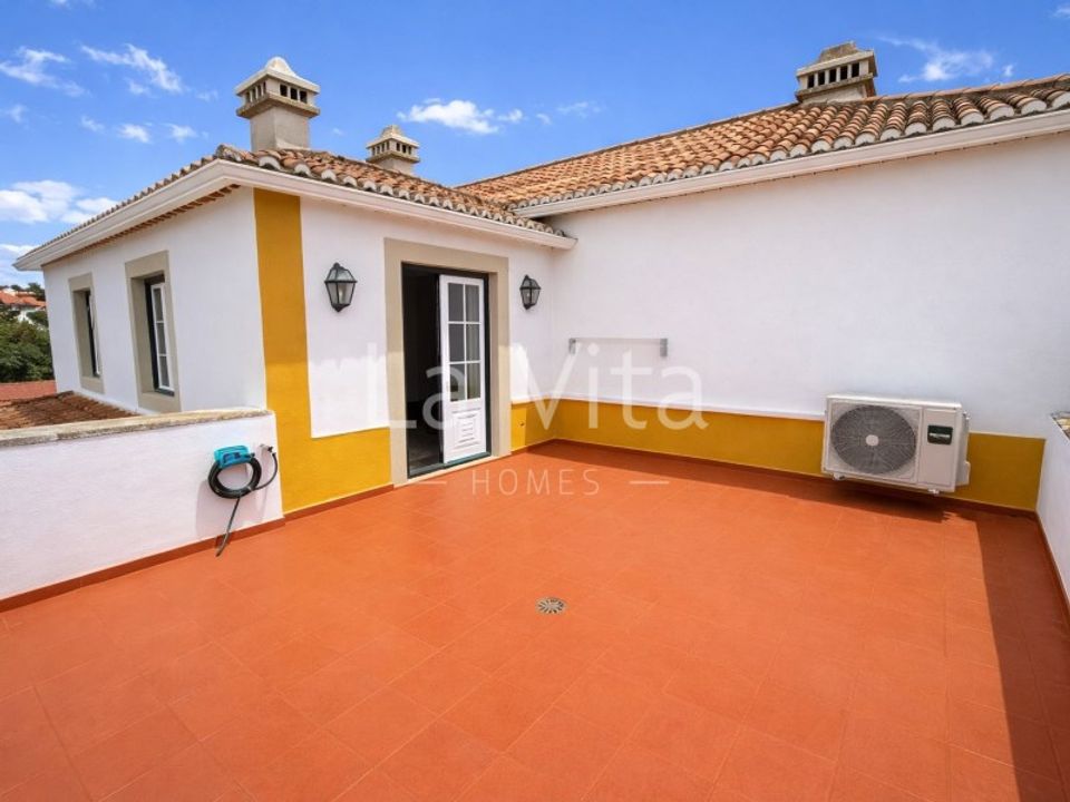 Apartament a Sintra, Lisbon - foto 3