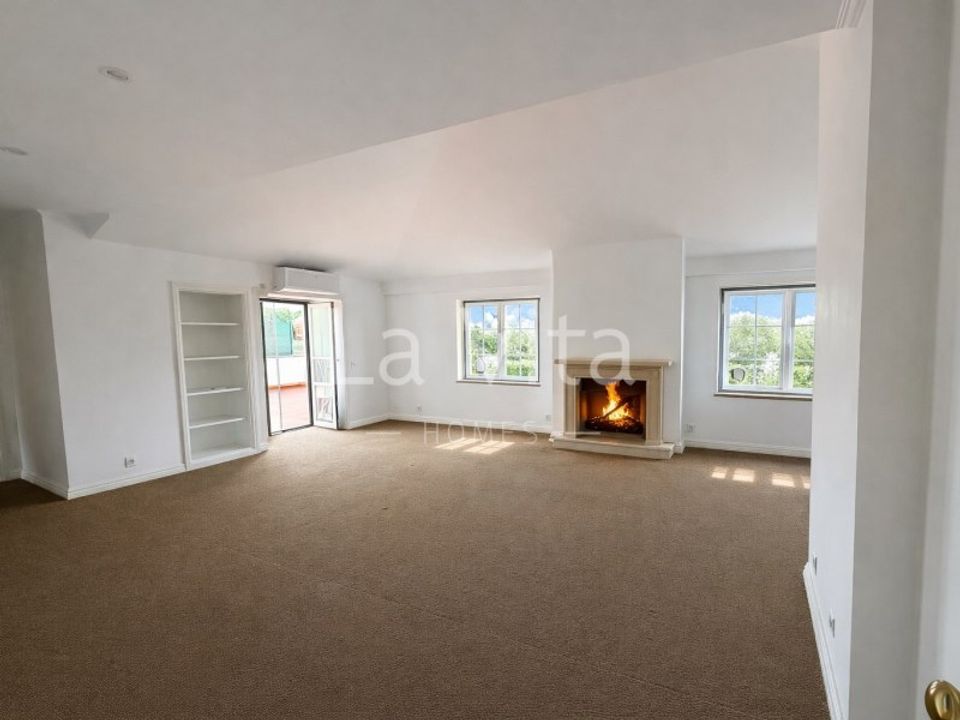 Apartament a Sintra, Lisbon - foto 4