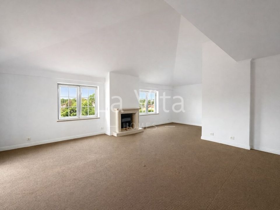 Apartament a Sintra, Lisbon - foto 5