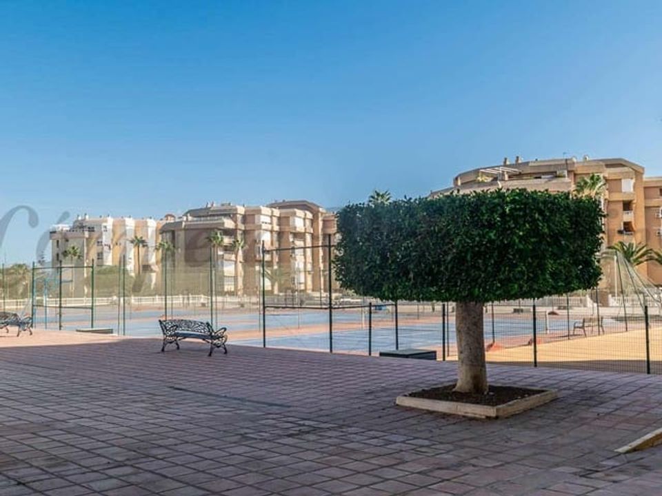 Wohnung in Torrox, Malaga - Foto 3