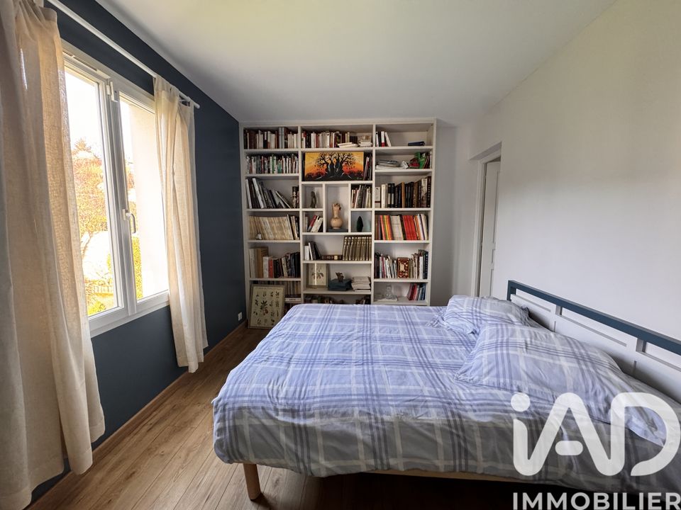 Villa i Chatou, Yvelines - bilde 5
