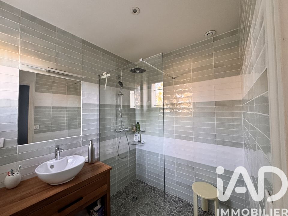 Villa i Chatou, Yvelines - foto 5