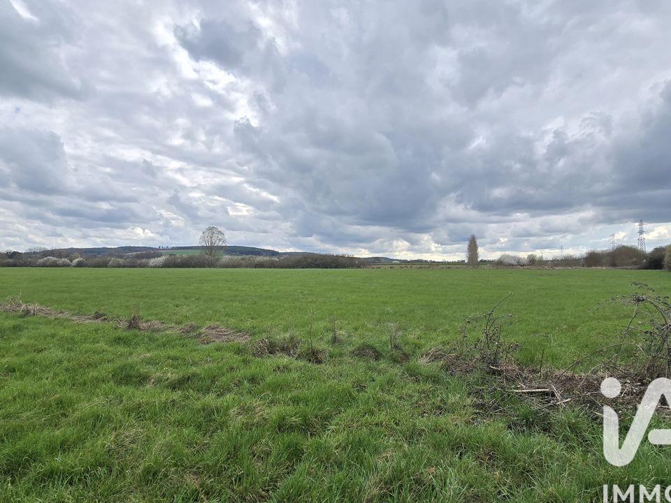 Helårsgrund i Val-au-Perche, Orne - foto 3