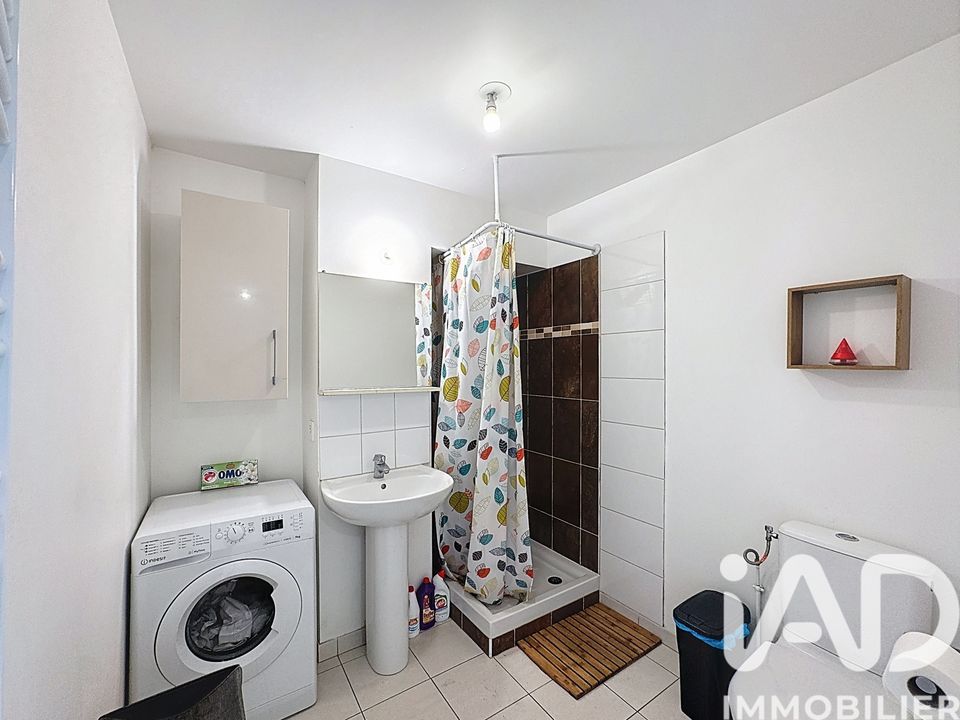 Lejlighed i Neuilly-sur-Marne, Seine-Saint-Denis - foto 5