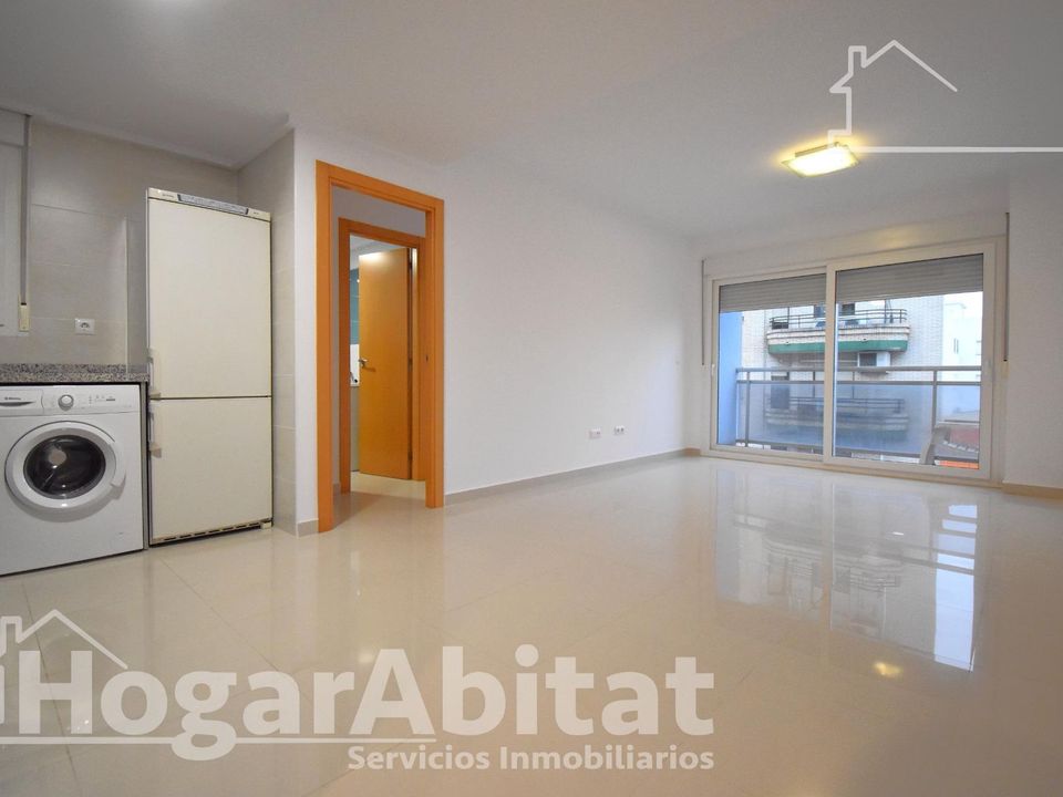 Lejlighed i El Verger, Alicante - foto 4
