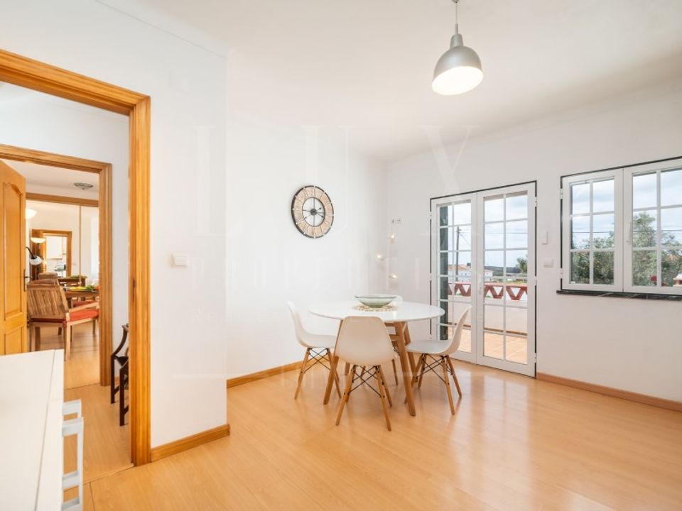 Villa i Vila Nova de Milfontes, Beja - foto 3