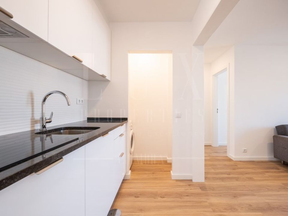 Apartament a Coimbra, Coimbra - foto 3
