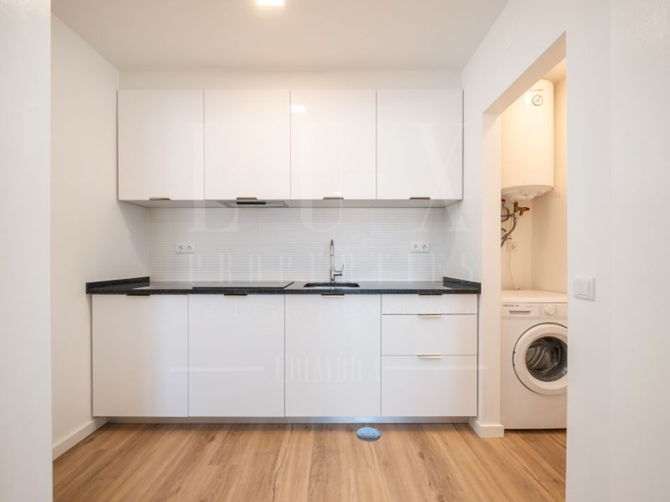 Apartament a Coimbra, Coimbra - foto 4