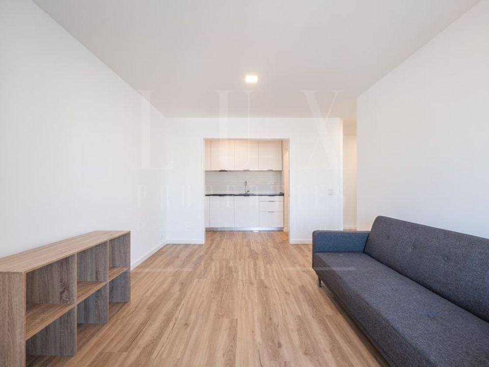 Apartament a Coimbra, Coimbra - foto 5