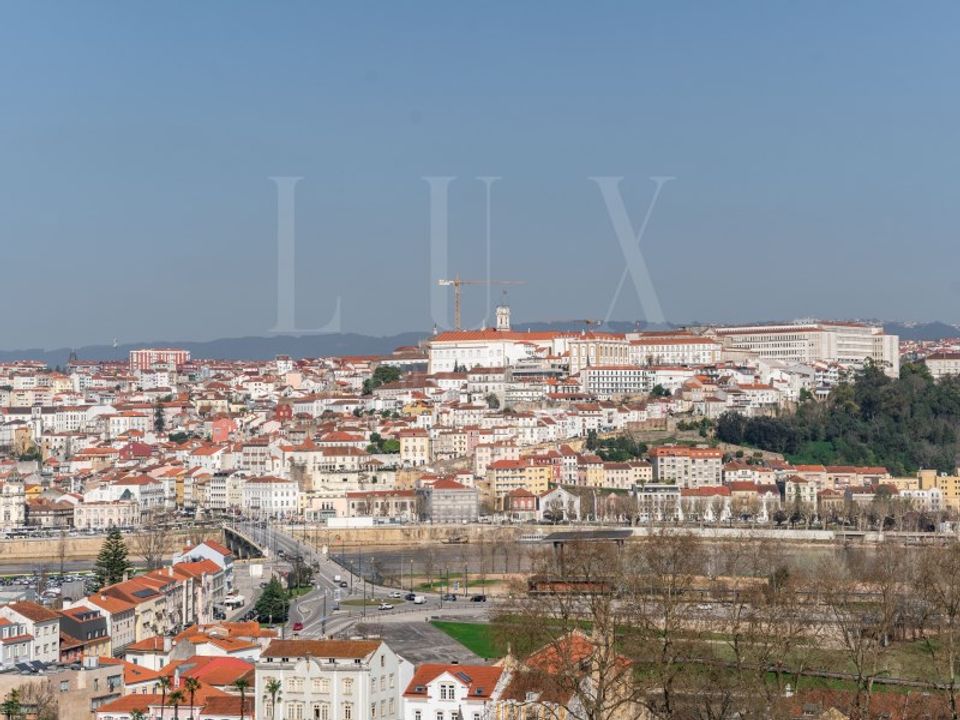 Apartament a Coimbra, Coimbra - foto 1