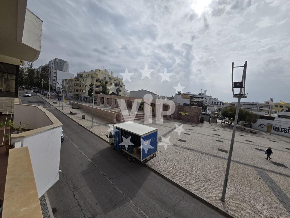 Lejlighed i Faro, Faro - foto 2