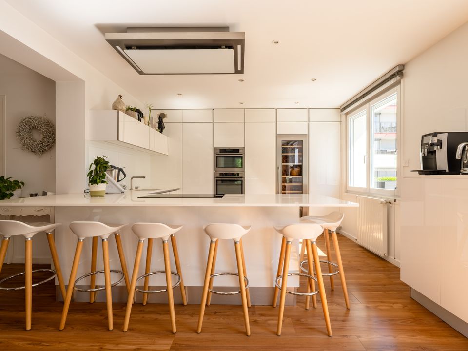 Villa in Annecy, Haute-Savoie - foto 4