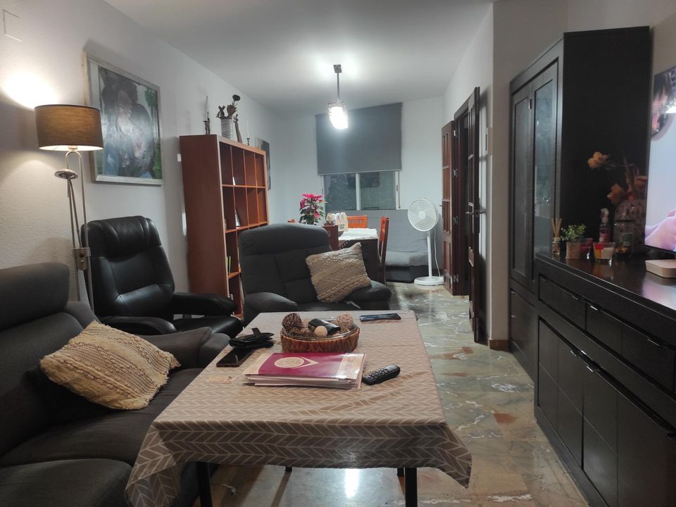 Rækkehus i Almodovar Del Rio, Cordoba - foto 5