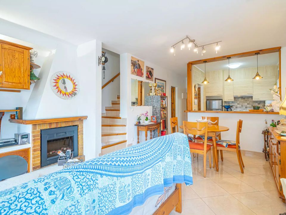 Villa i Empuriabrava, Gerona - foto 5