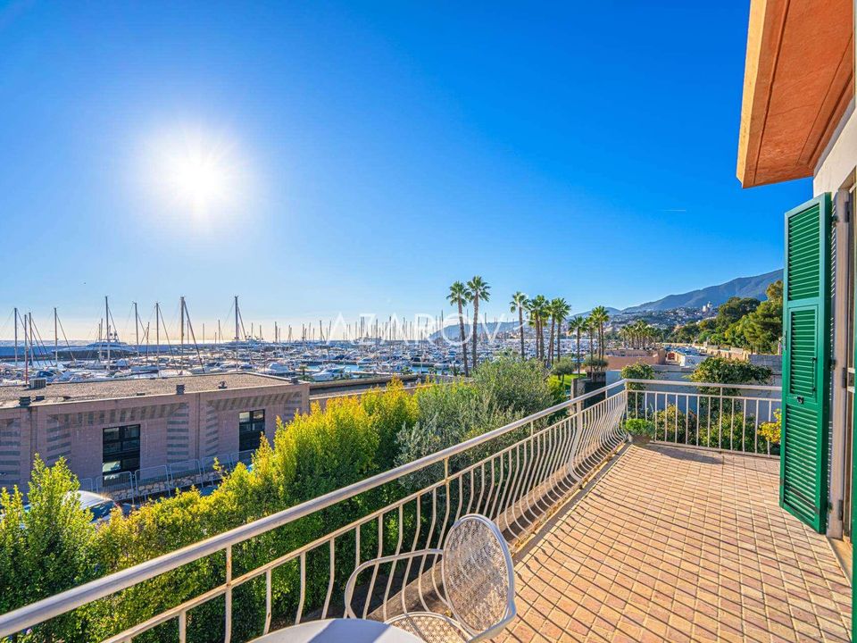 Villa i Sanremo, Imperia - foto 1