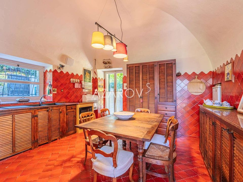 Villa i Sanremo, Imperia - foto 5