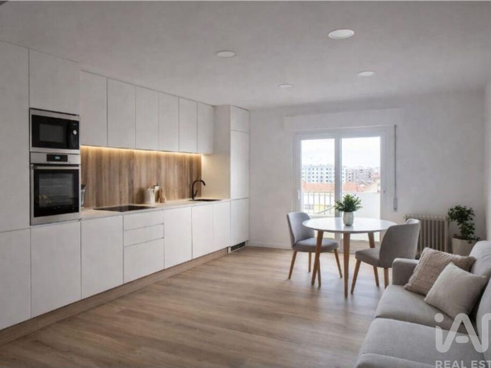 Apartament a Olhao, Faro - foto 1
