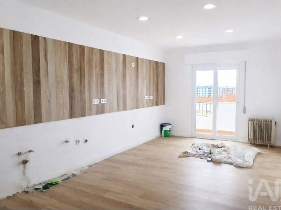 Apartament a Olhao, Faro - foto 2
