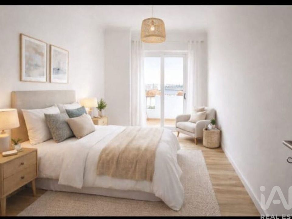 Apartament a Olhao, Faro - foto 3