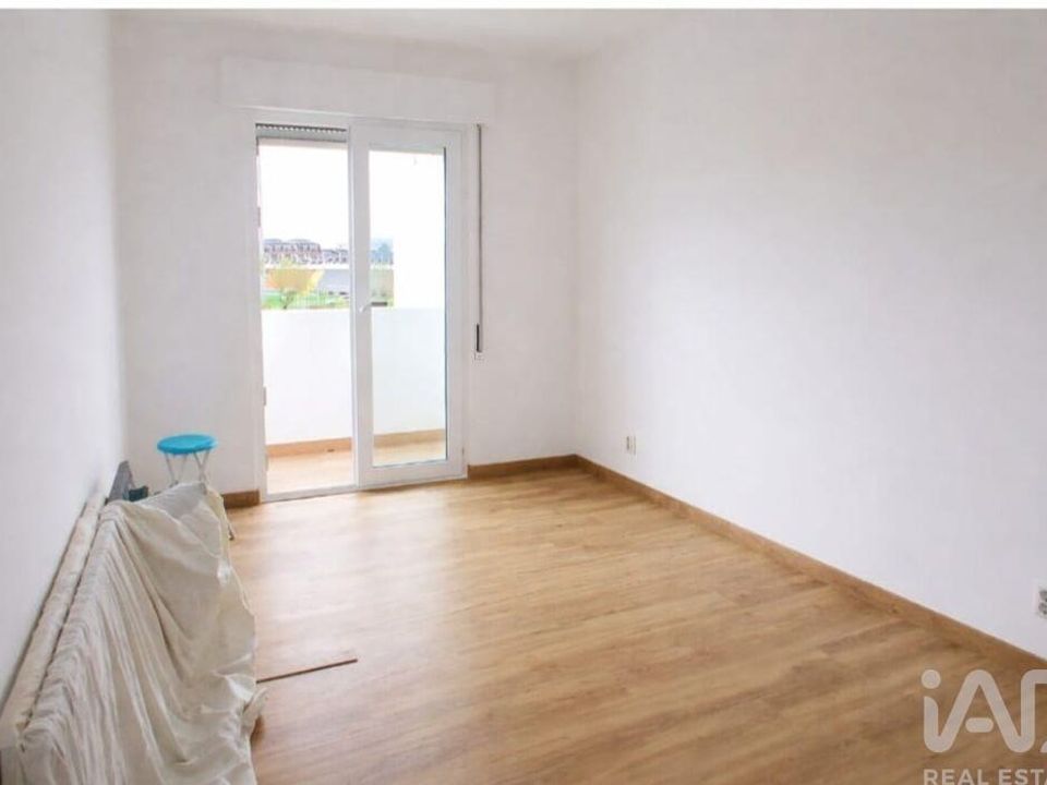 Apartament a Olhao, Faro - foto 4