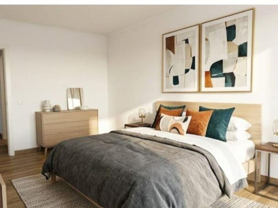 Apartament a Olhao, Faro - foto 5