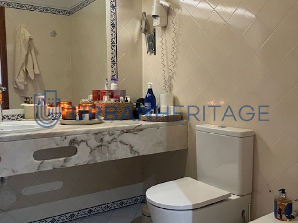 Lejlighed i Albufeira, Faro - foto 2
