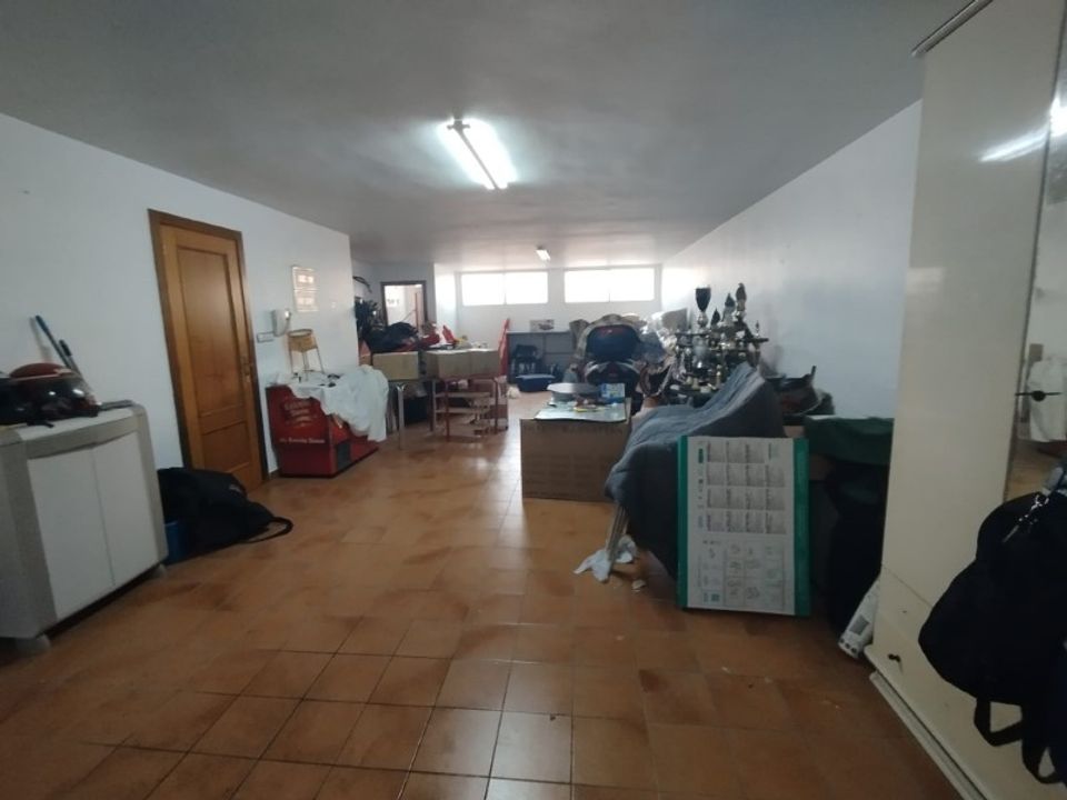 Commercial property in Benijofar, Alicante - photo 4