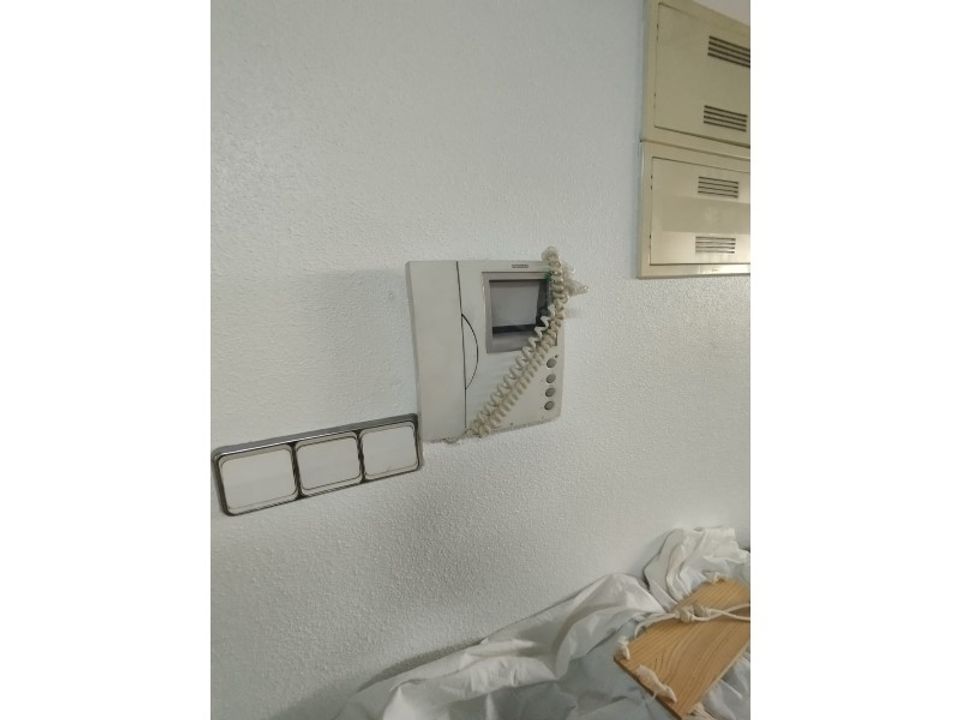 Commercial property in Benijofar, Alicante - photo 5
