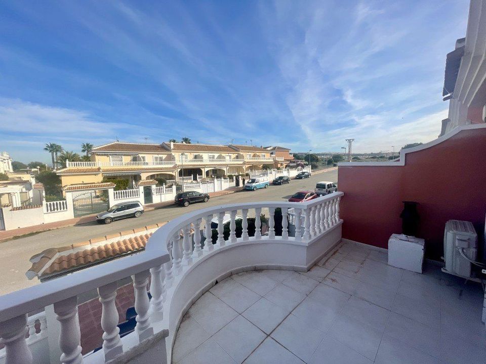 Bungalow i Benijofar, Alicante - foto 2