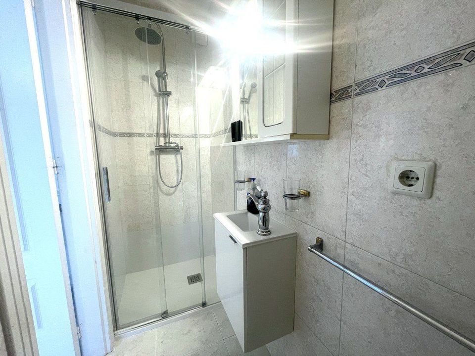 Bungalow i Benijofar, Alicante - foto 4