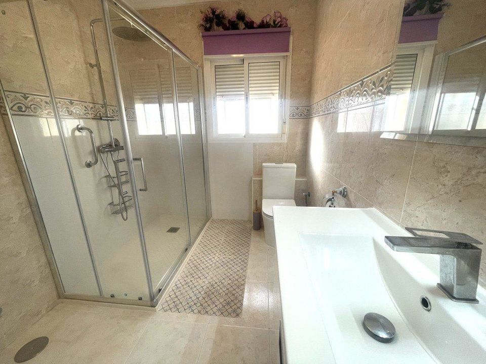 Bungalow i Benijofar, Alicante - foto 5