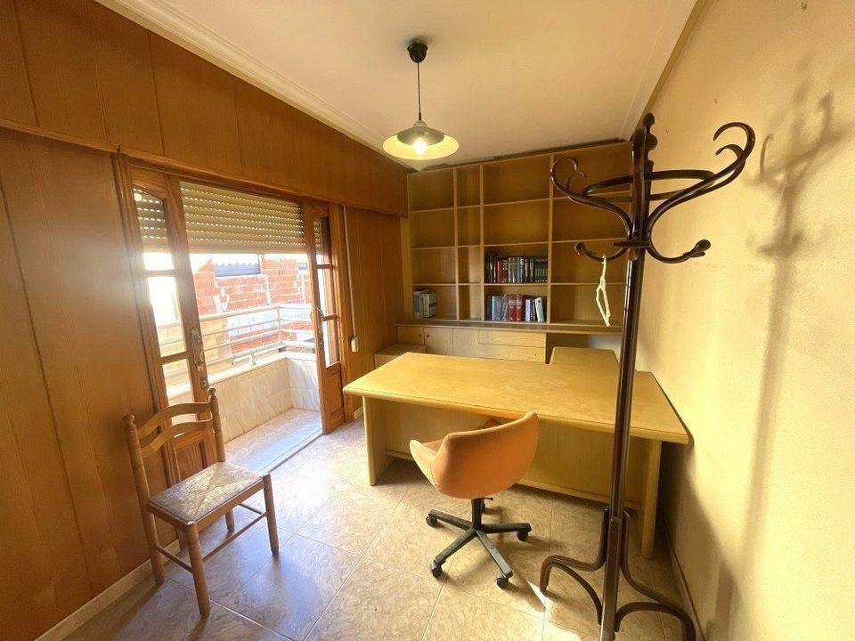 Villa i Rojales, Alicante - foto 2