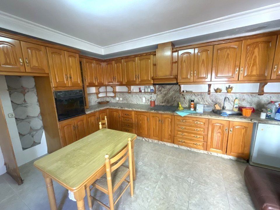Villa i Rojales, Alicante - foto 5