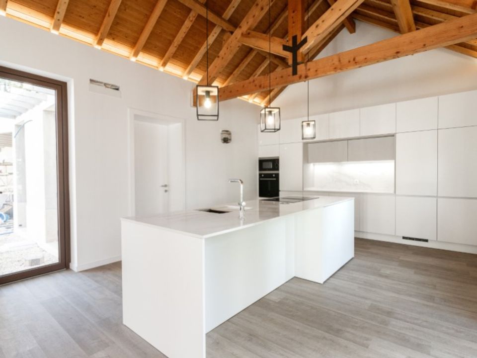 Villa i Cantanhede, Coimbra - foto 1