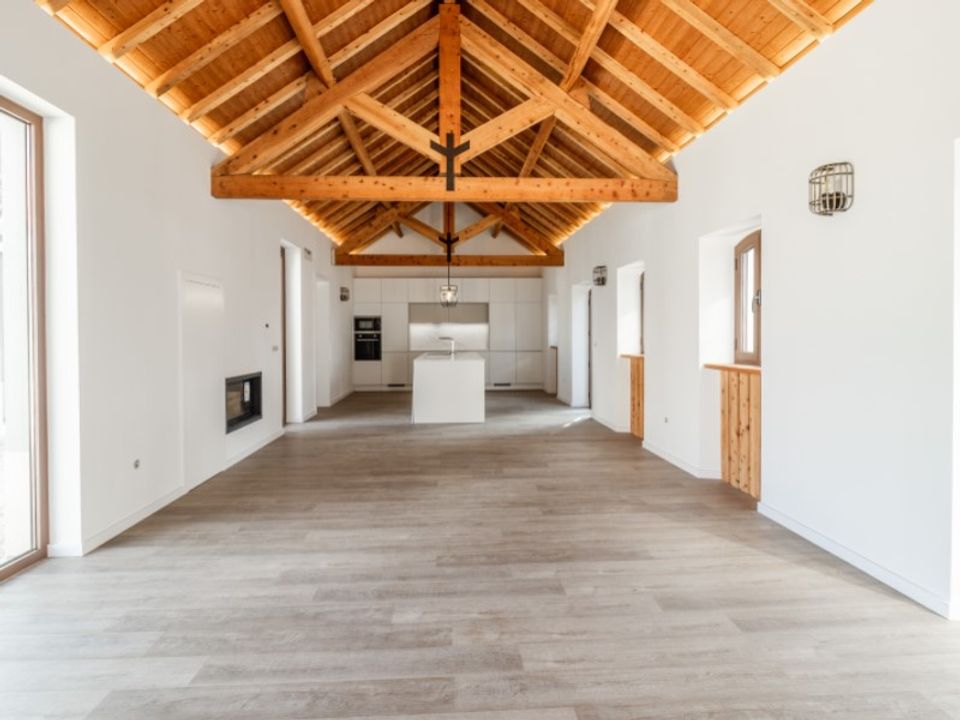 Villa i Cantanhede, Coimbra - foto 2