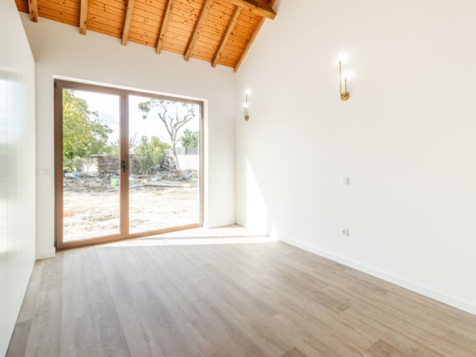 Villa i Cantanhede, Coimbra - foto 3