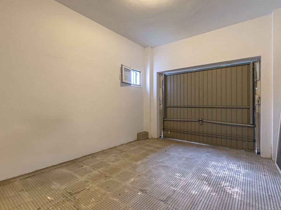 Byhus i Nueva Andalucia, Malaga - foto 4