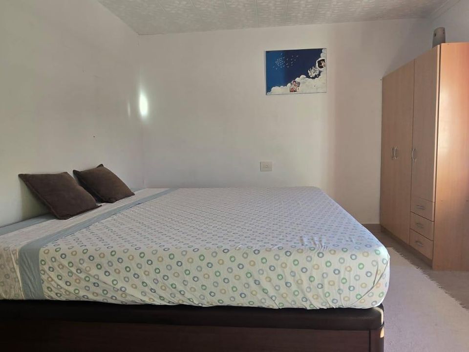 Landejendom i Lorca, Murcia - foto 5