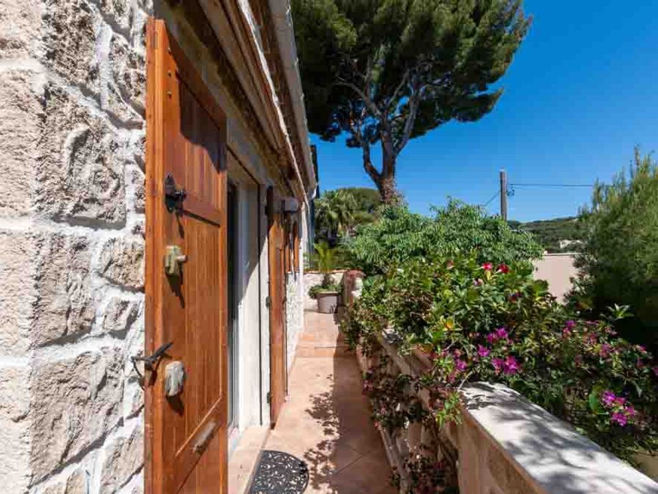 Villa i Cassis, Bouches-du-Rhone - bilde 5