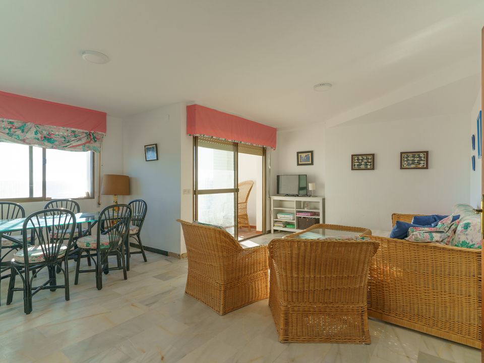 Leilighet i Almonte, Huelva - bilde 4