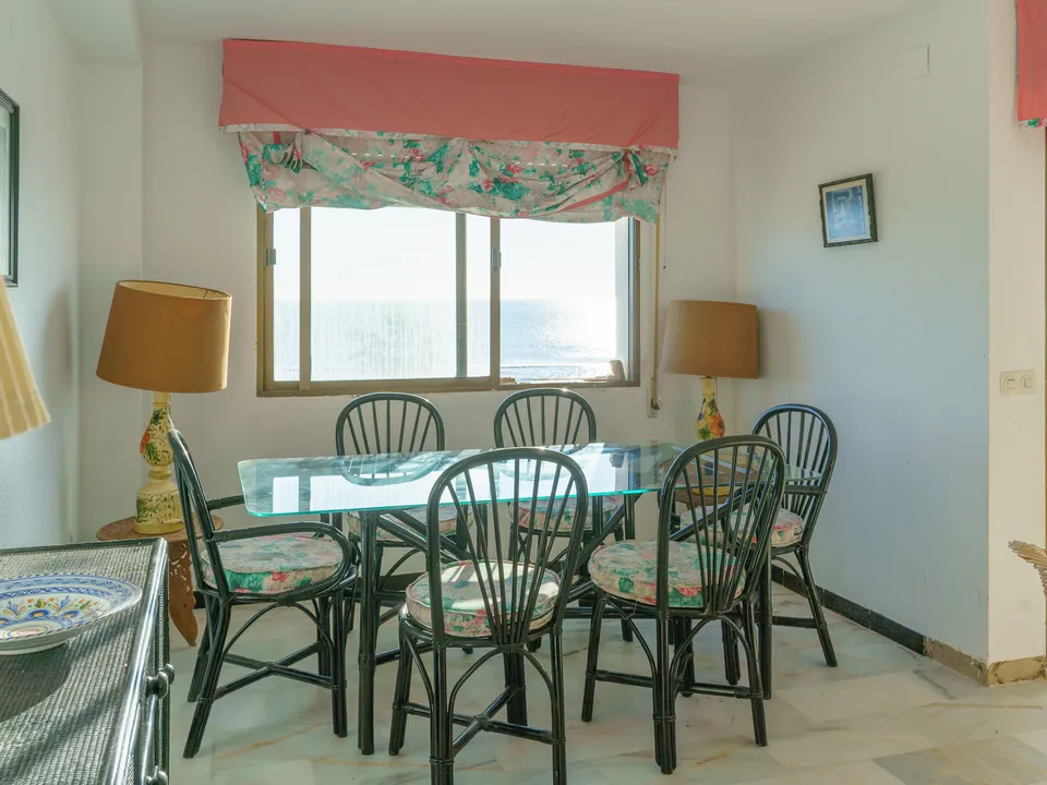 Leilighet i Almonte, Huelva - bilde 3