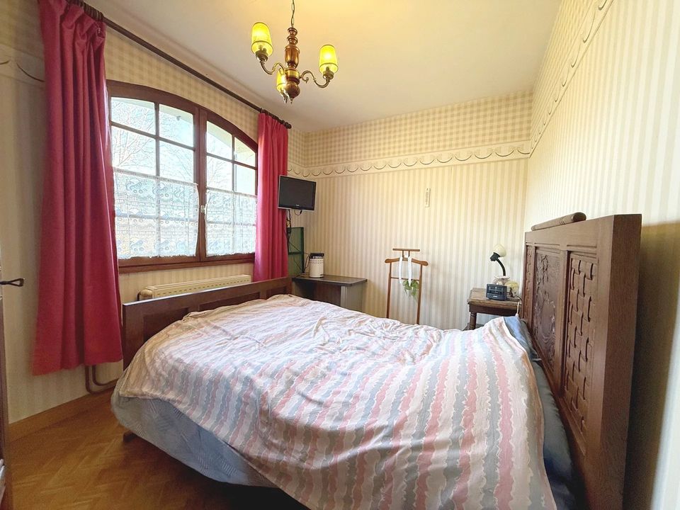 Villa i Fort-Mahon-Plage, Somme - foto 4