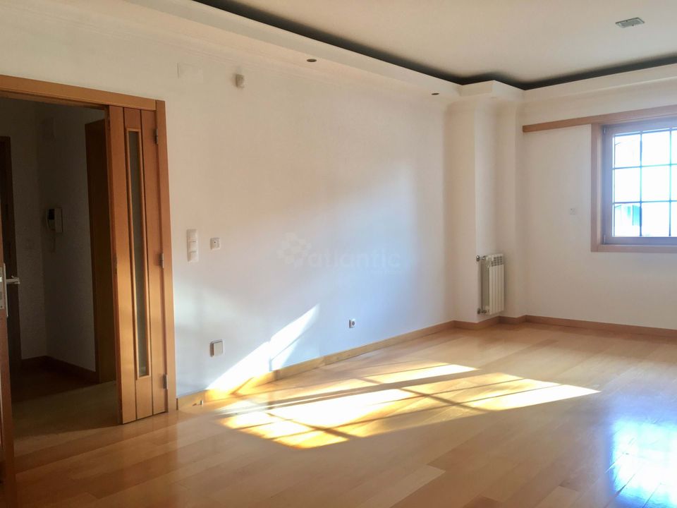 Apartment in Carcavelos, Lisbon - photo 4