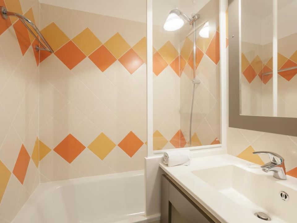 Studio i Sainte-Maxime, Var - foto 4