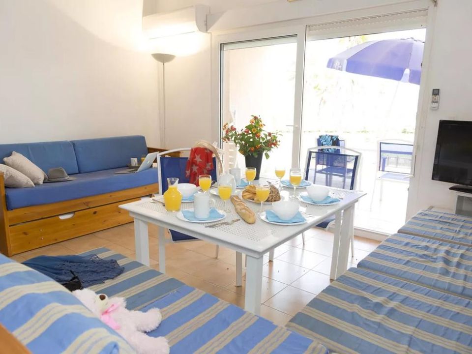 Apartament a Sartène, Corse-du-Sud - foto 3