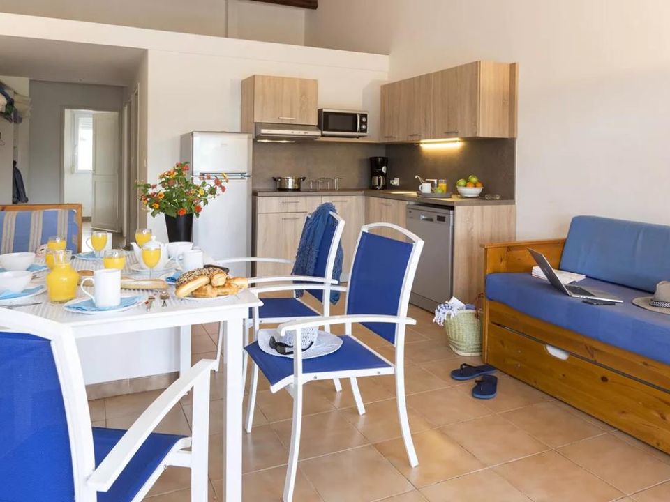 Apartament a Sartène, Corse-du-Sud - foto 4