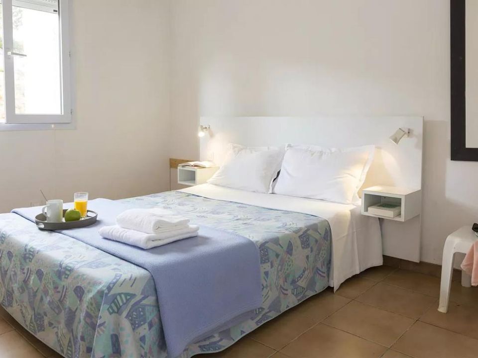 Apartament a Sartène, Corse-du-Sud - foto 5
