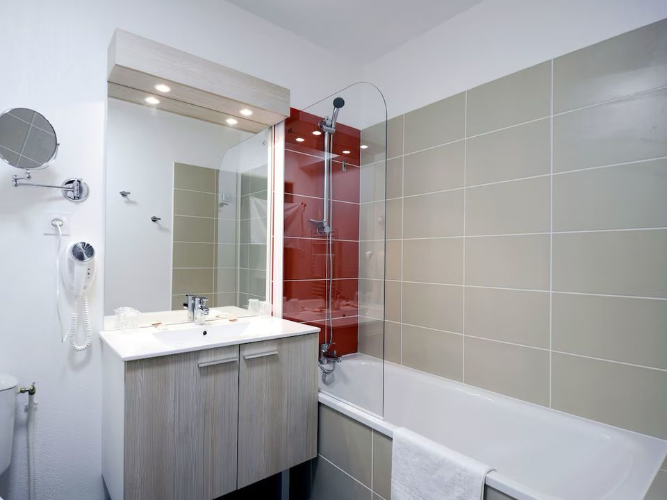Studio i Agde, Herault - foto 3