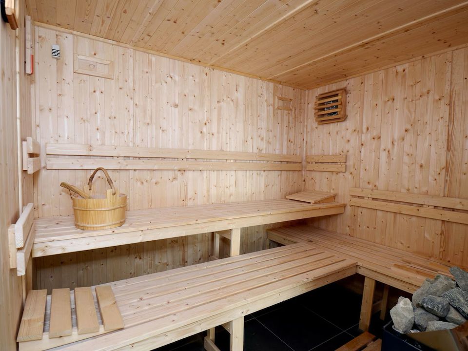Studio i Agde, Herault - foto 5