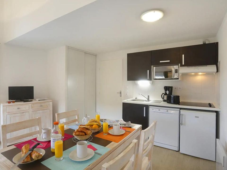 Villa i Les Sables-d'Olonne, Vendee - foto 3
